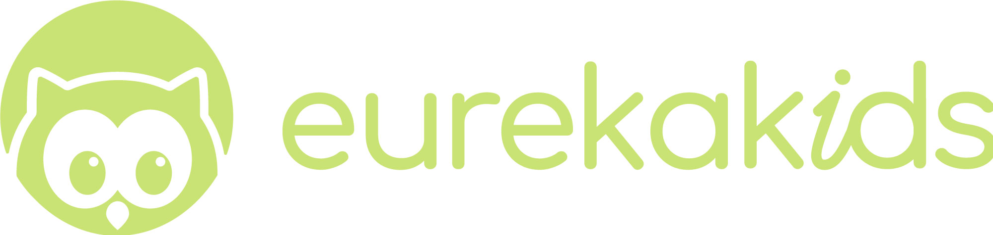 Eurekakids